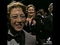 Banks Repeta Banks Repeta