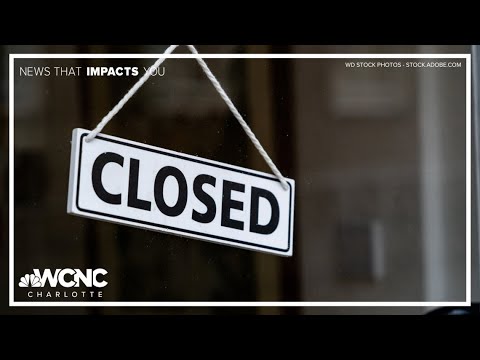 Are Stores Open Regular Hours Today