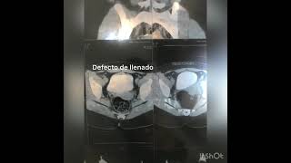 Alejandro López Alarcón-10