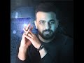 حسام حسني اي دمعة حزن لا لعبد الحليم حافظ Hossam Hosny Ay Damaaet Hozn La 