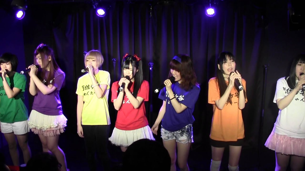 Maison Book Girl ブクガ の徹底解説まとめ 4 61 Renote リノート Maison Book Girl ブクガ の徹底解説まとめ 4 61 Renote リノート