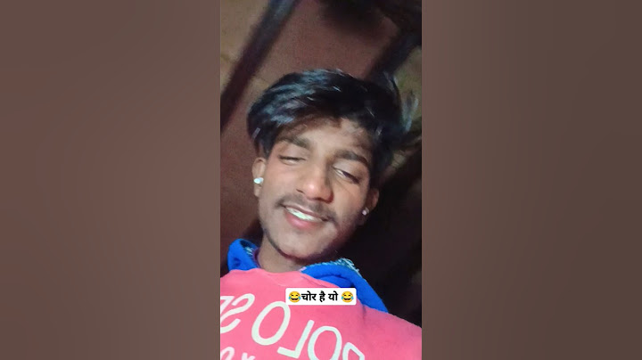 Car Ka Bohot Bada Pilot✈️🤣 #shorts #comedy #funny #trending #explore
