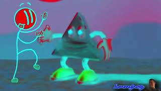 Preview 2 Henry Stickmin Triangle Effects in RGB to BGR