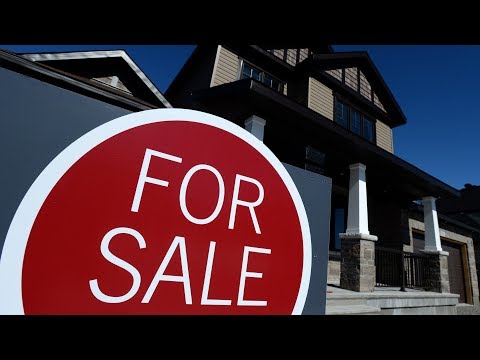 How Bank of Canada's interest rate hike may affect housing markets