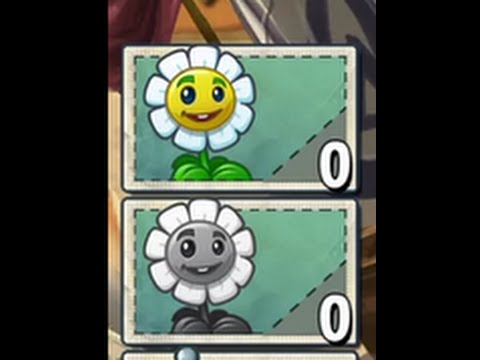 Plants vs. Zombies 2: It's About Time - Gameplay Walkthrough Part 483 -  Kiwibeast! (iOS) 