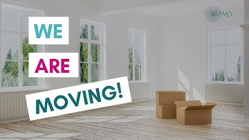 IAPMD launching new Youtube Channel for PMDD & PME education - don