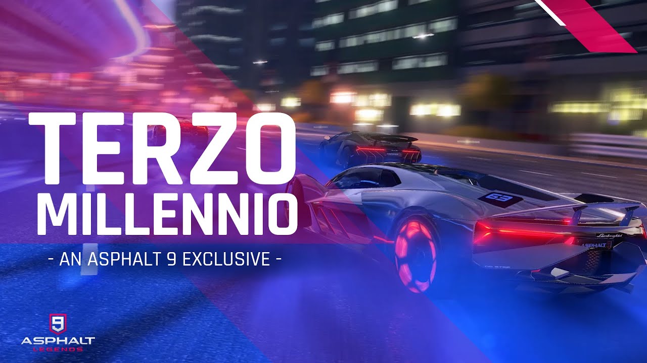How To Use 999Hack.Com/Asphalt9 Asphalt 9 Working Method To Hack Unlimited Resource
