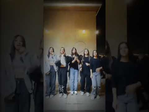 اغنيه اغنيه سكه شمال في شمال واليمين اختفى