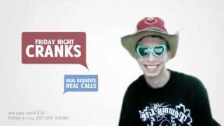 Mitch Loves Mitch Prank Call.mp4