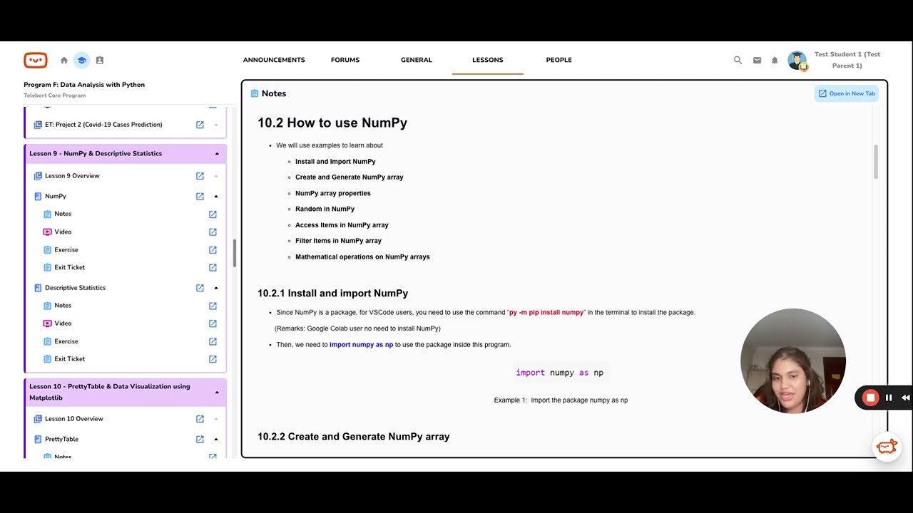Unified Learning Storefront Unified Learning: Why we chose to invent Unified Learning? ๐ค - YouTube