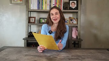 Hablemos de la tiroides | Alexa Shipley Nutrióloga