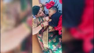 breastfeeding vlog New breastfeeding vlog #latest in 2025 #breastfeeding #breastmilk