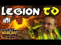 Warcraft 3 | Legion TD #131