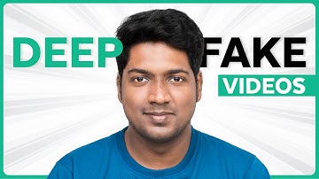 Top 5 FREE Deepfake Tools 😱 in 2025 | AI Face Swap