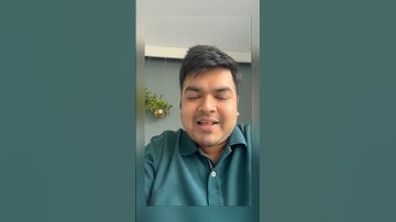 Choose your reading list wisely, it will surely sum up to great changes for future! #aswinibajaj