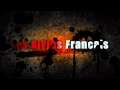 Lesdivinsfrancais intro lancien