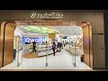 Successful Installation and Implementation of Qwaiting at Amway Singapore