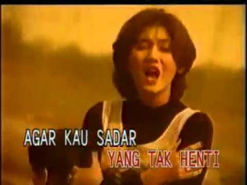 Nike Ardilla - Duri Terlindung (musikindo99.blogspot.com)