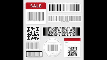 Barcode For Tally Prime