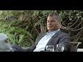 Latinoamérica Piensa 2da temporada. PGM#1 Rafael Correa