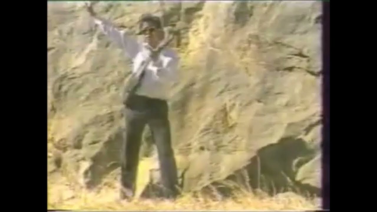 Tovovavy Allright   Kelly Rajerison