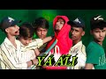 Official.yaali songs javed jaan 143 ka   143   new.