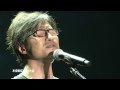 汪峰“存在 Existence”2013全国巡演上海场（官方全程）