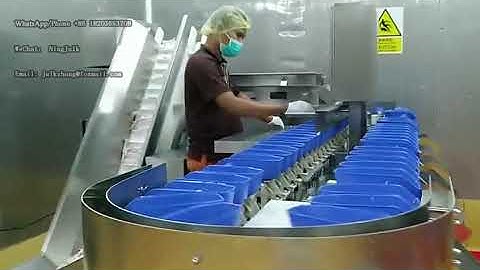 Chicken Feet Chicken Claw Sorting Machine Grading Machine Weight Sorter