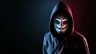 🚨Finance Vs Leasing Fleets🥊 EXPOSED!