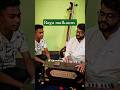 Try this amazing riyaz!!❤️ Do #like #share and #subscribe #indianmusic