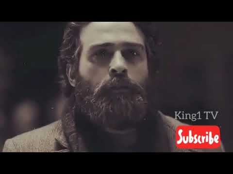 كتمت هواك زمانا في الفؤاد