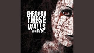 Download Lagu Suicide Doll MP3