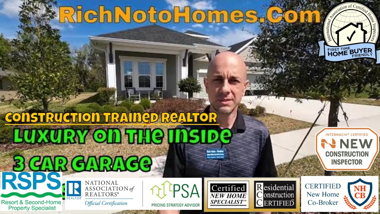 luxury-david-weekley-model-the-rivergate-at-carmela-san-antonio-fl
