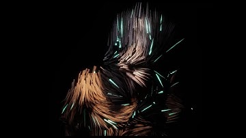 Depthkit Expansion Package for Unity + Unity