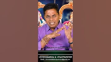 Which is the best ascendant?... Which is the best zodiac sign?...