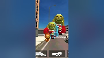 nextbots in playground mod new update games play and sandbox in space play short video and gmod play