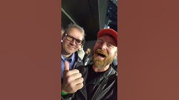 Top Clickbank offer owner secrets #clickbank #makemoneyonline