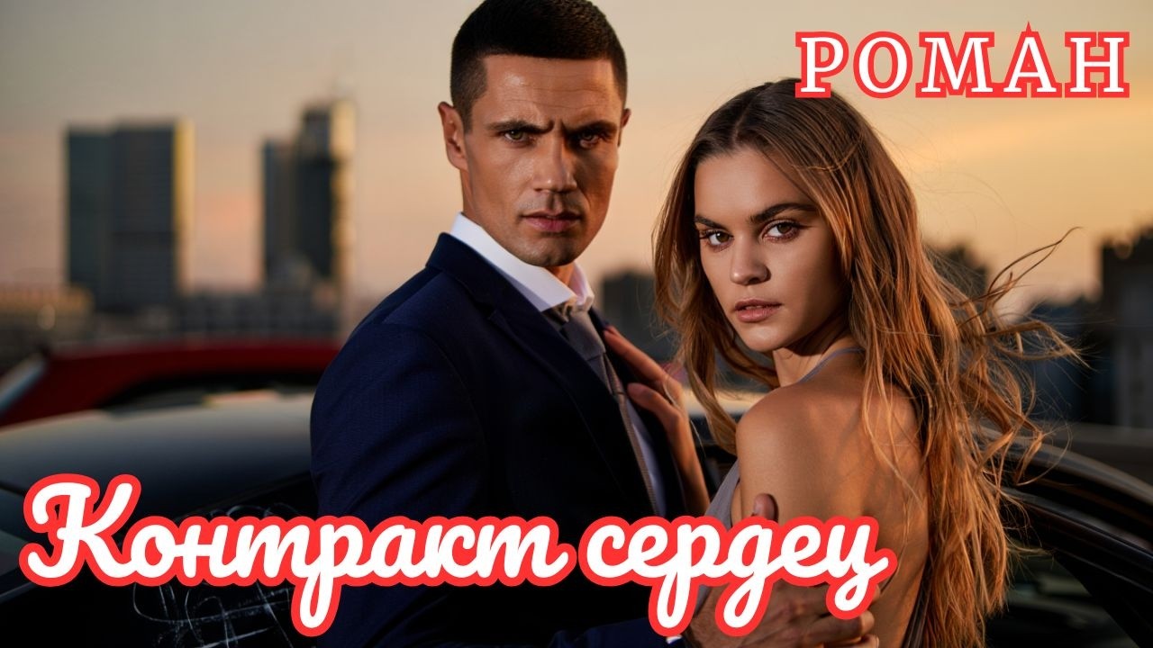 🎧 аудиокнига 