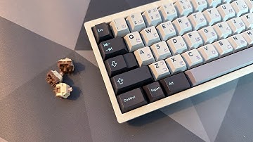 Mode Envoy Sound Test | HMX Poros