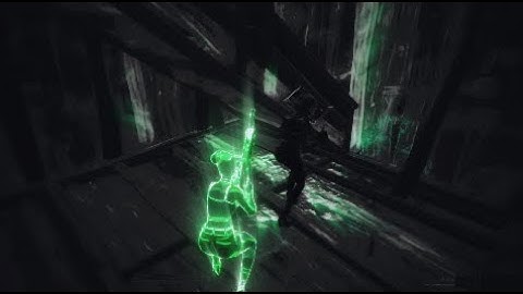 [FREE PRESETS] INSANE NEW GREEN OVEREDIT EFFECT. HOW TO EDIT LIKE: Eon, Bjorn, Sh1fu, Detax, Rihzi