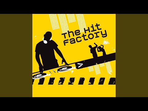 I’m Like A Bird (Instrumental)