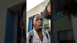 LICO BANDZ IS THE FUNNIEST RAPPER ALIVE🤣 #comedy #funny #lol #hilarious #explore #viral #omg #fyp