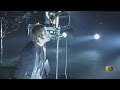 Beady Eye - Bring The Light [live in São Paulo 2011]