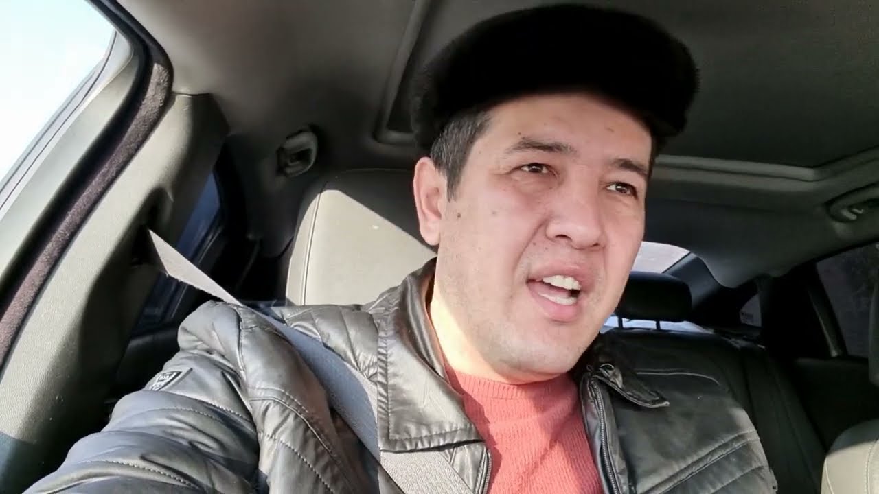 УДАЛЕНИЕ ЗАПАХА В САЛОНЕ АВТО - YouTube