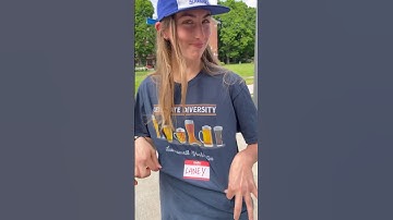 From Barley to Brew: Inside Linfield