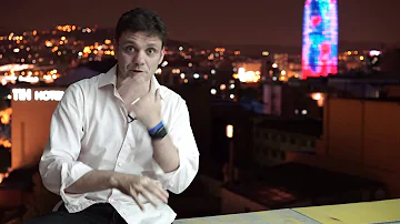 Como gerar antecipação?
