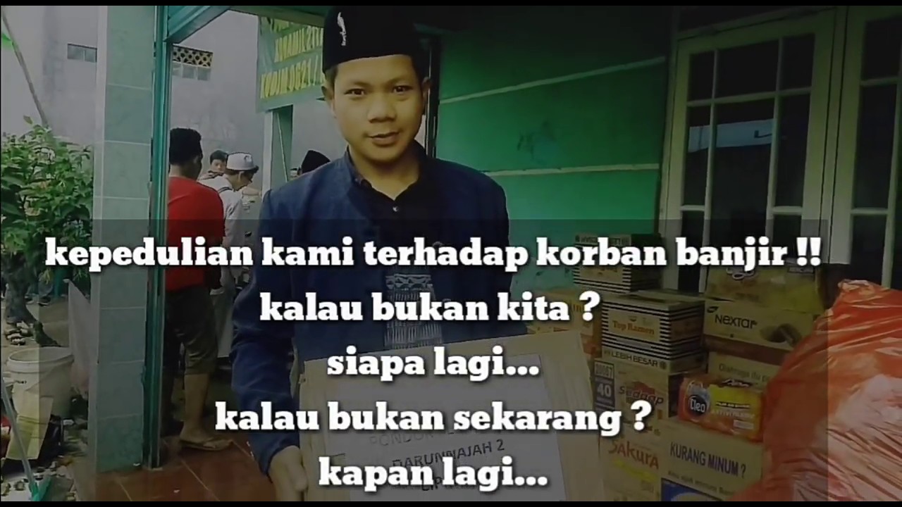 BOGOR JASINGA #PRAY FOR BOGOR#rizkymaulidio 