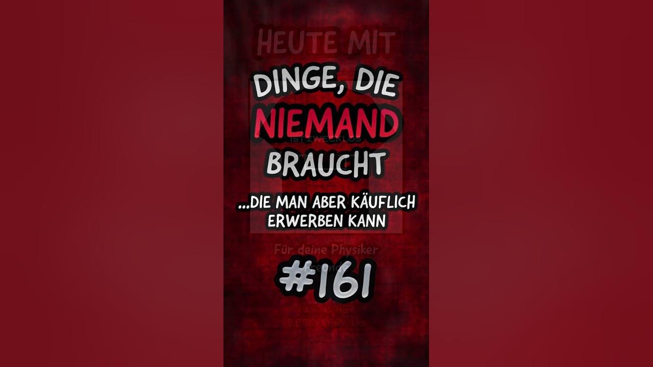 Widerstand ist zwecklos... shorts YouTube