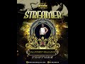 FARMING MANJA DLU AJA - RF NEVERDIE