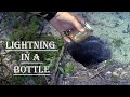 EP29 Witches Bottle